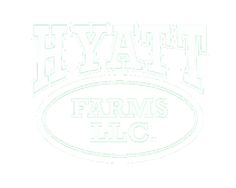 Hyatt Farms